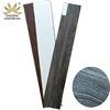 /product-detail/2mm-thick-imitation-wood-pvc-vinyl-laminate-flooring-tile-plank-60790937653.html