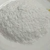 carboxyl methyl cellulose E 466 food grade, used for fruit juice,viscosity 500 1000,substitution 0.7 - 0.9