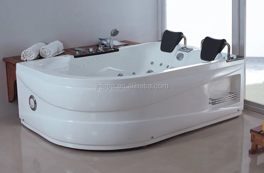2 Person Tubs - Mobroi.com 2 Person Tubs - Mobroi.com