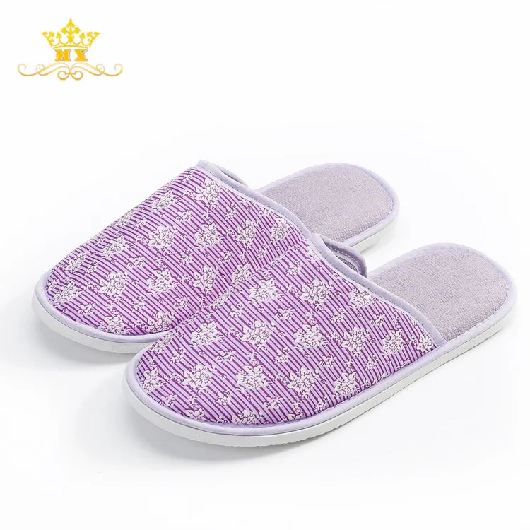 zapatillas de casa personalizadas