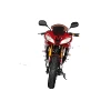 Chinese chopper motorcycle 250cc motorcycles gas