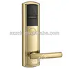 hotel door lock card reader,key card and encoder