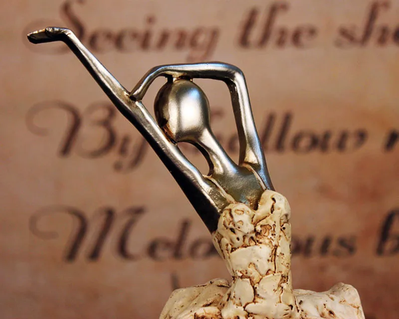 f80945498ba46290f9bee4861f89f5f0_2867618534_1709063911