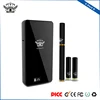 OEM e cigs health care vaporizer refillable smoking clean custom electric cigarete