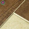 /product-detail/china-best-price-good-quality-luxury-vinyl-wood-plank-flooring-60691461855.html