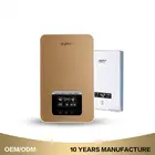 12 Volt Automaticinstant Electric Induction Water Heater