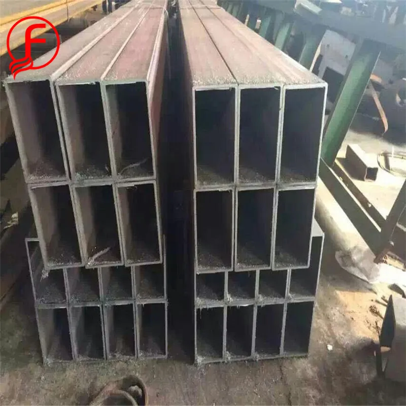 www allibaba com plug plastic steel pipe square trading