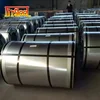 High quality Zinc Coating Steel Strips Galvanized Steel Coil