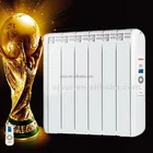 2kw heater electric radiator without liquid