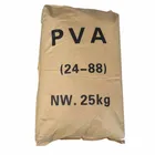 Paper industries Polyvinyl alcohol pva powder