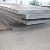 Building Construction Material Of Carbon Steel