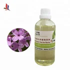 hot selling Clove oil for beauty salon massage
