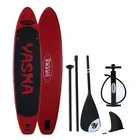 Inflatable Paddle Board Surf Board Surfboard For Sale