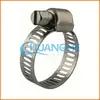 Wholesale all types of clamps,milling machine clamp set