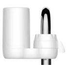 NSF Certified high quality water faucet purifier