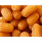 Churros Maker Processing Food Economic Automatic Tulumba Making Machine Churros/Tulumba/Coxinha Machine