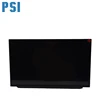 /product-detail/13-3-fhd-ips-laptop-lcd-display-panel-screen-n133hce-gp1-60756084238.html