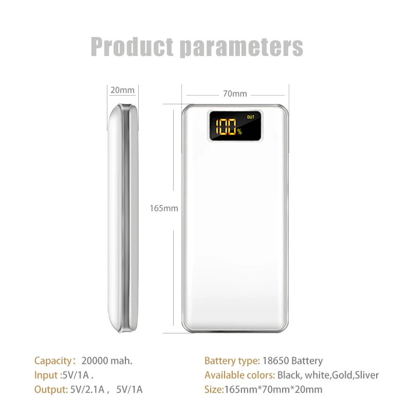 K11 power bank  (9).jpg