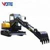 /product-detail/vtw-35-china-hydraulic-pump-excavator-fuel-consumption-excavator-mechanical-digger-for-sale-60794378109.html