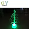 /product-detail/colorful-christmas-decoration-resin-led-lighting-trees-christmas-gifts-60387730301.html