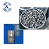 /product-detail/chemical-raw-materials-industrial-sponge-titanium-powder-60722559102.html