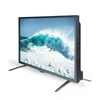 Factory Wholesale Directly 32 Inch LED TV