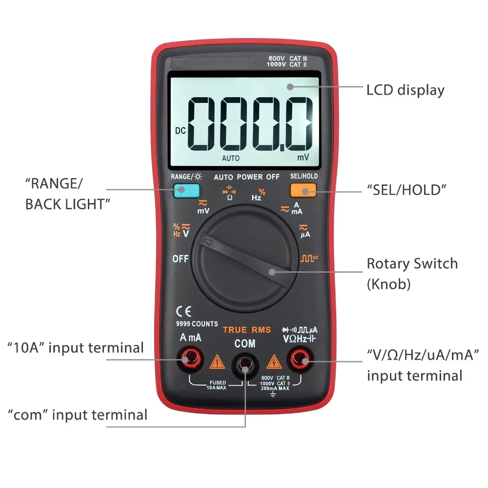 multimeter6-