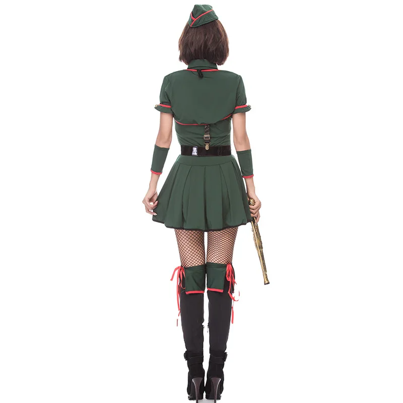 6425438852_1734513592