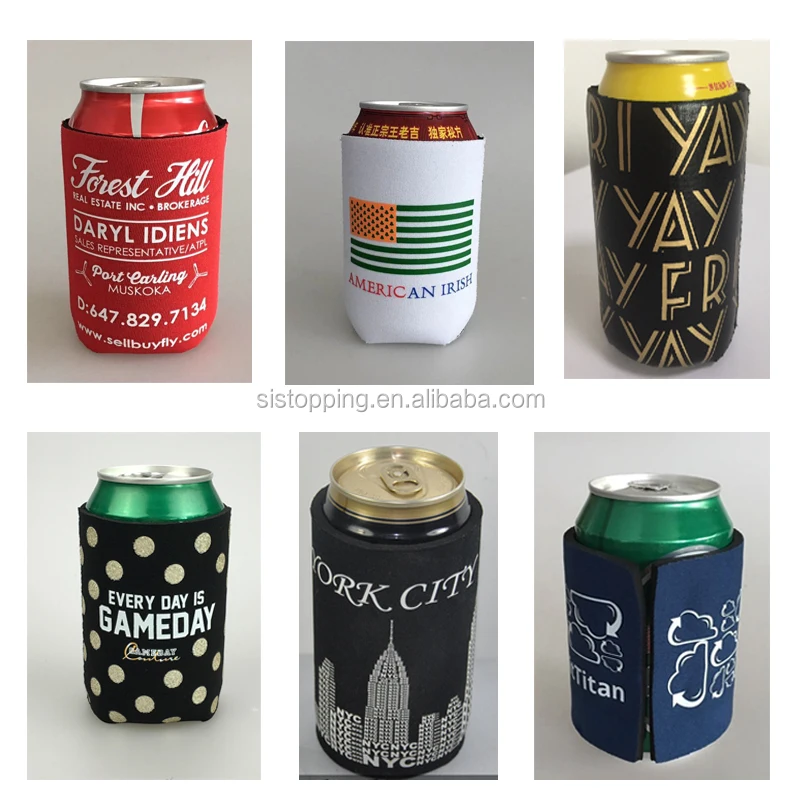 Can Koozie 2.jpg