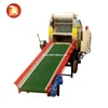/product-detail/automatic-small-silage-baler-machine-60675188572.html