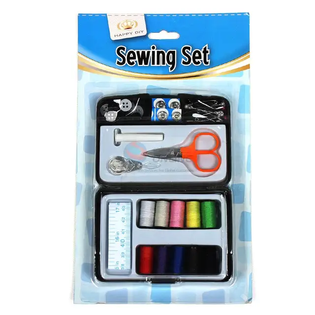 oem more function sewing kit