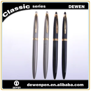 most searched products stationery gift set ball point pen logo