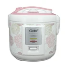 Restaurant Supplies Home Electric Smart Kitchen Appliances Multifunction Mini Deluxe Rice Cooker 1.8l