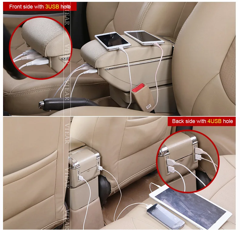 for-BYD-F0--armrest_13