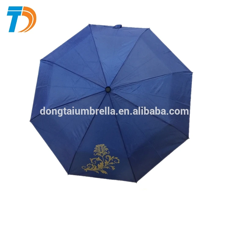 Folding Umbrella(5)