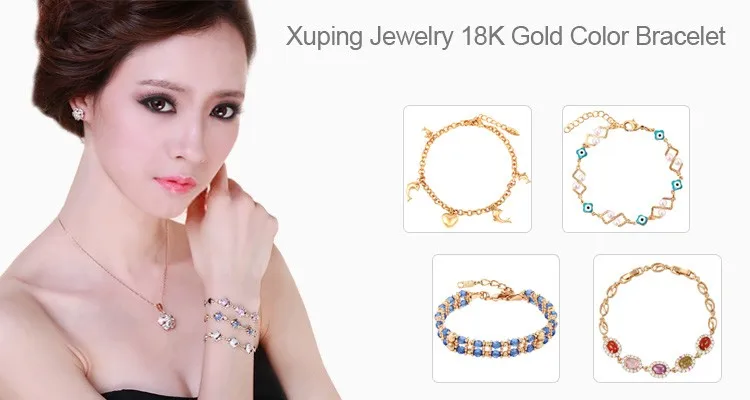 18k-Bracelet.jpg