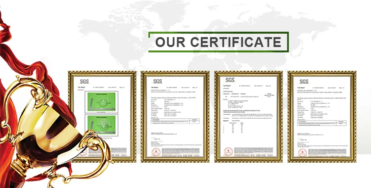 certification-of-display-glass-dome-with-wood-base.jpg