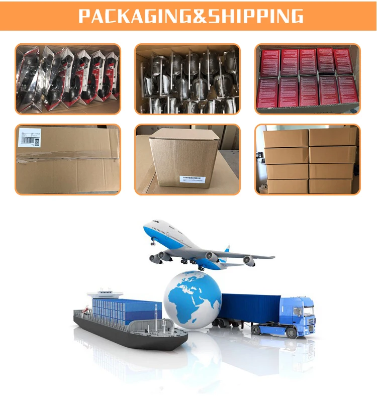 shipping.jpg