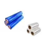 High purity polyethylene protective film sheets