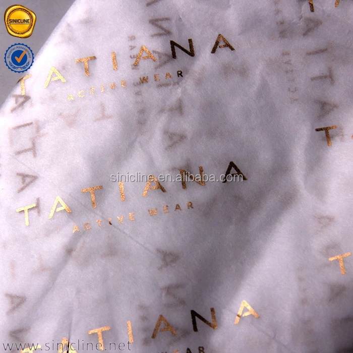 ZETP-TN4-005 (2).jpg