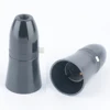 /product-detail/bakelite-plastic-threaded-bulb-holder-b22-lamp-socket-62036916276.html