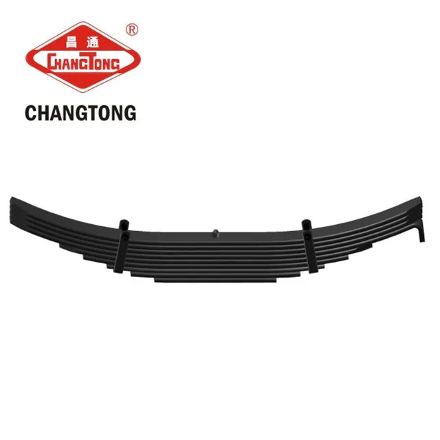 Sup Material Hino Heavy Truck Leaf Spring Buy Heavy Truck Leaf