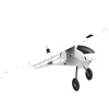 /product-detail/wholesale-high-quality-2-4ghz-flying-glider-rc-plane-model-for-kids-60608196703.html