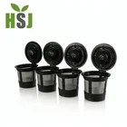Top quality keurig coffee capsule,reusable k cup coffee filter