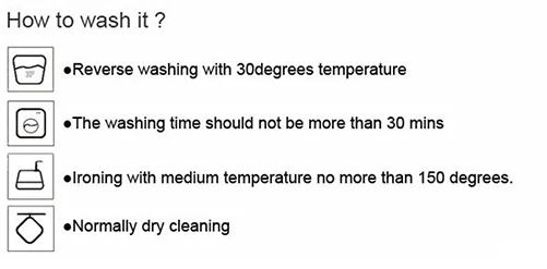 wash.jpg