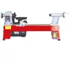 /product-detail/cnc-used-wood-lathe-machine-lathe-for-turning-wood-automatic-wood-lathe-machine-mc1018-mc1218-60787154364.html