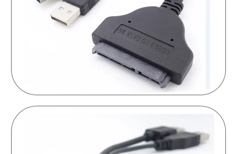 USB3.0 HDD Cable (4)