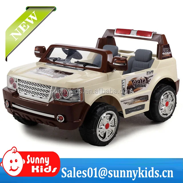 best gift for kids ride on toys for twins ride on car with two