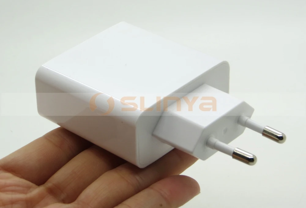 charger 8028170830 (16).JPG