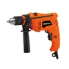 Vollplus VPID1007 STOCKED PRODUCT 500W 13mm ELECTRIC DRILL VARIABLE SPEED POWER TOOLS IMPACT DRILL